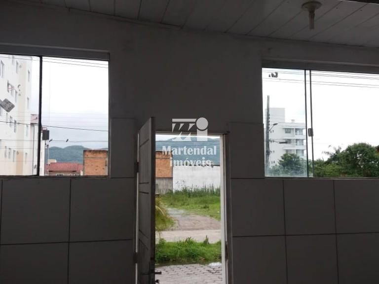 Apartamento em Jardim Eldorado, Palhoça. 2 quartos, 600m². Imagem 4 de 7